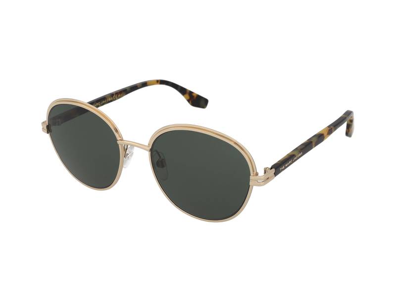 Marc jacobs marc 532/s pef/qt