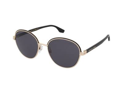 Ochelari de soare Marc Jacobs Marc 532/S RHL/IR 