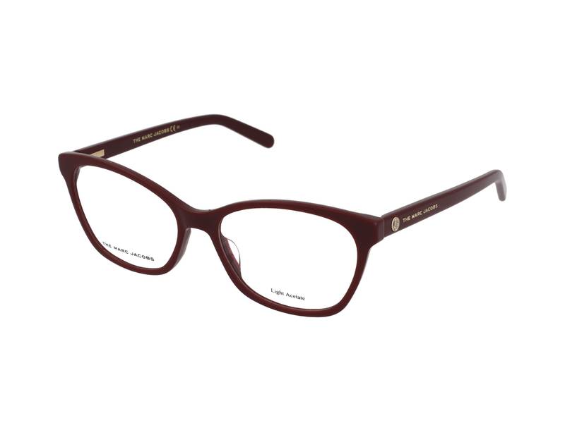 Marc jacobs marc 539 lhf