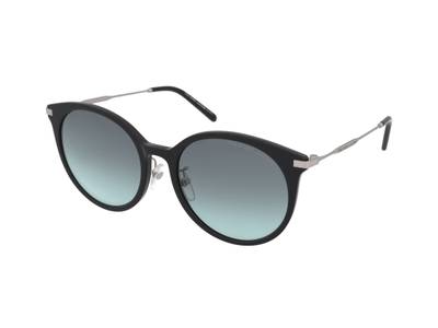 Ochelari de soare Marc Jacobs Marc 552/G/S 284/EQ 