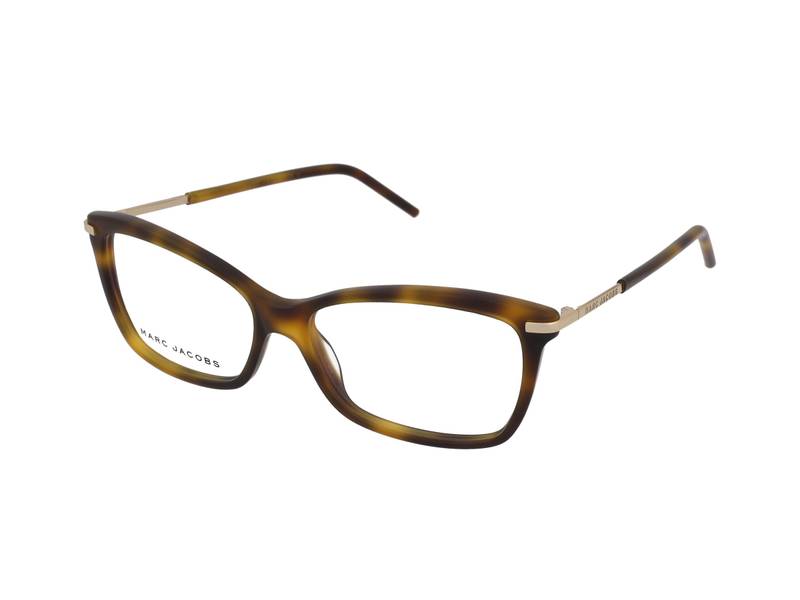 Ochelari De Vedere Marc Jacobs Marc 63 05l