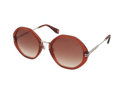 Ochelari de soare Marc Jacobs MJ 1003/S 09Q/HA 