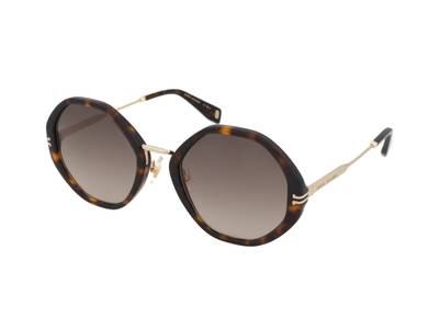 Ochelari de soare Marc Jacobs MJ 1003/S WR9/HA 