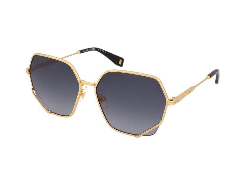 Marc jacobs mj 1005/s 001/9o