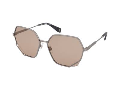 Ochelari de soare Marc Jacobs MJ 1005/S 6LB/70 