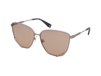 Ochelari de soare Marc Jacobs MJ 1006/S 6LB/70 