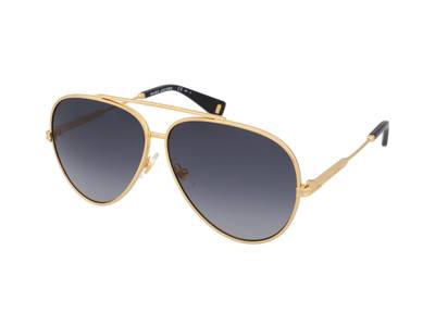 Ochelari de soare Marc Jacobs MJ 1007/S 001/9O 