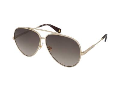 Ochelari de soare Marc Jacobs MJ 1007/S 01Q/HA 