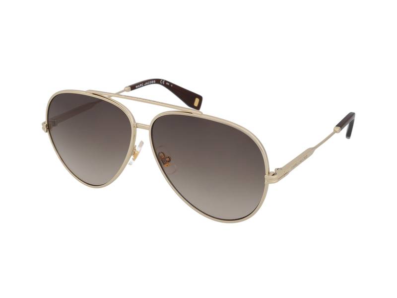 Ochelari De Soare Marc Jacobs Mj 1007/s 01q/ha