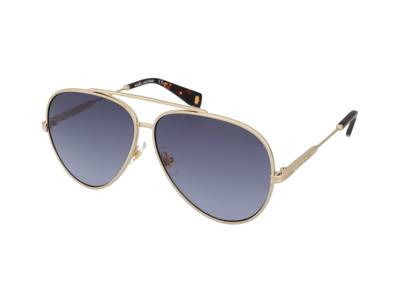 Ochelari de soare Marc Jacobs MJ 1007/S 06J/GB 