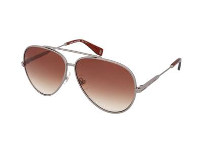 Ochelari de soare Marc Jacobs MJ 1007/S 6LB/HA 