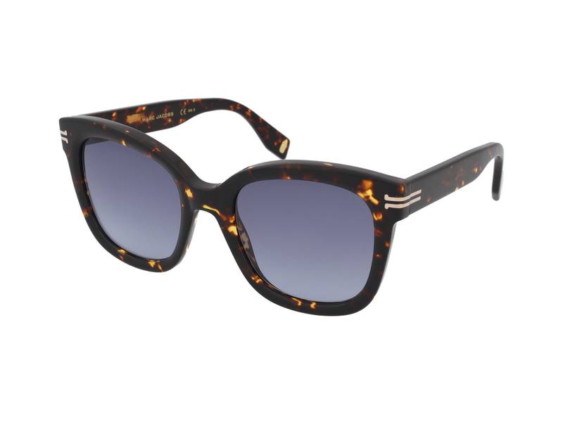 Marc jacobs mj 1012/s 086/gb