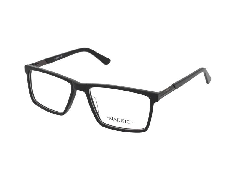 Ochelari de vedere Marisio 60073 C1