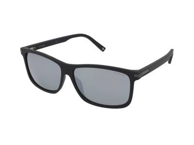 Ochelari de soare Polaroid PLD 2075/S/X 08A/EX 