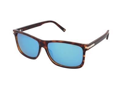 Ochelari de soare Polaroid PLD 2075/S/X IPR/5X 