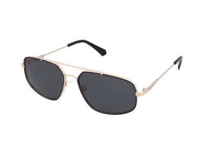 Ochelari de soare Polaroid PLD 2112/S 2M2/M9 