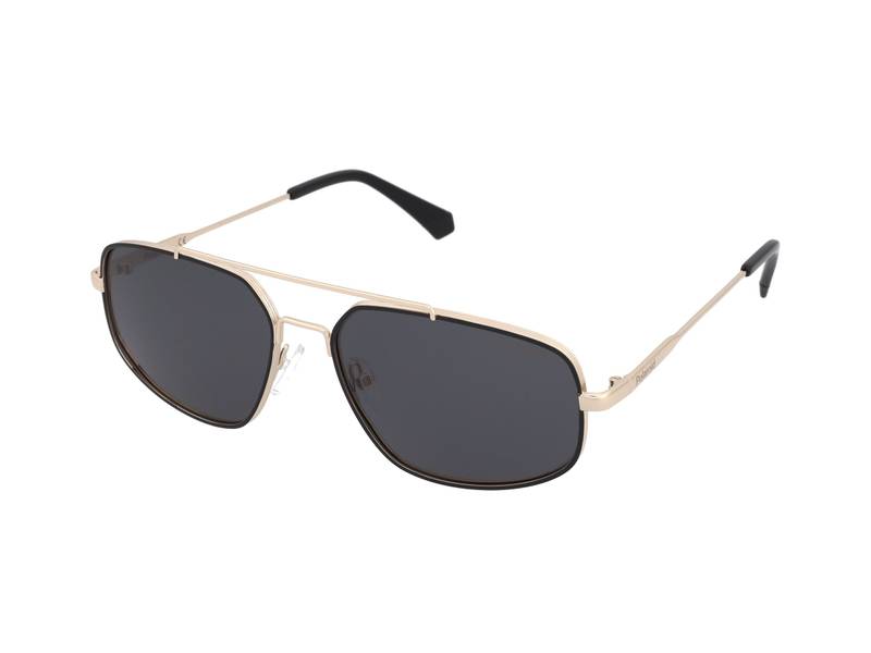 Ochelari de soare Polaroid PLD 2112/S 2M2/M9