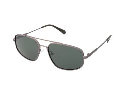 Ochelari de soare Polaroid PLD 2112/S R80/UC 