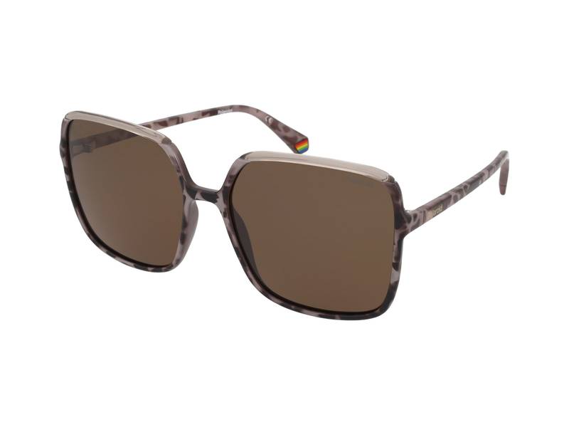 Ochelari de soare Polaroid PLD 6128/S XLT/SP Ochelari de soare 2022