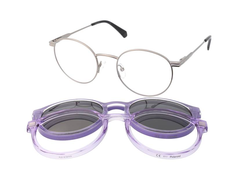 Ochelari De Vedere Polaroid Pld 6132/cs 6lb/m9