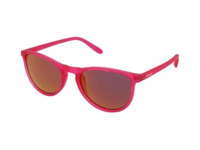 Ochelari de soare Polaroid PLD 8016/N IMS/AI