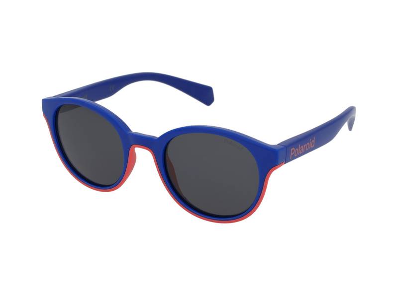 Ochelari de soare Polaroid PLD 8040/S RTC/M9 8040/S imagine noua
