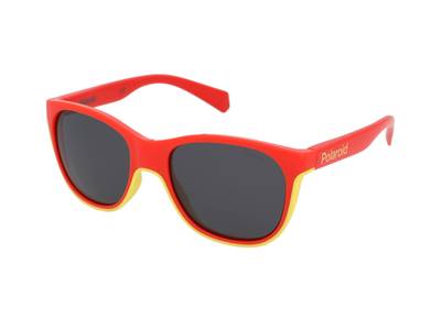 Ochelari de soare Polaroid PLD 8043/S AHY/M9