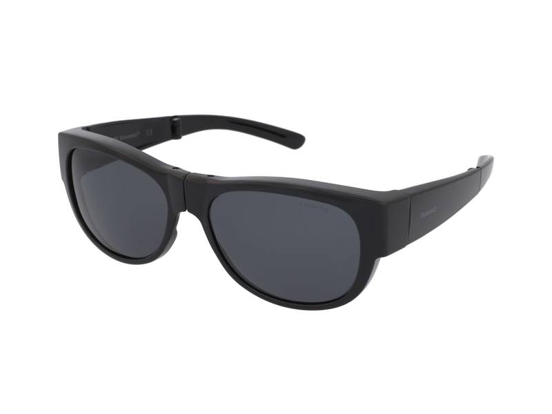 Ochelari de soare polaroid pld 9008/s 807/c3