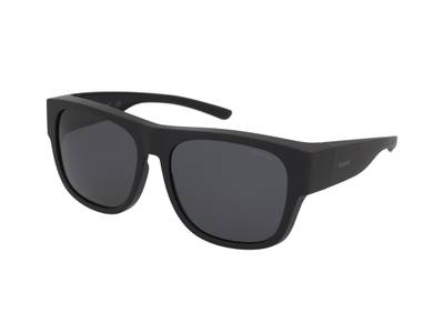 Ochelari de soare Polaroid PLD 9010/S 003/M9 