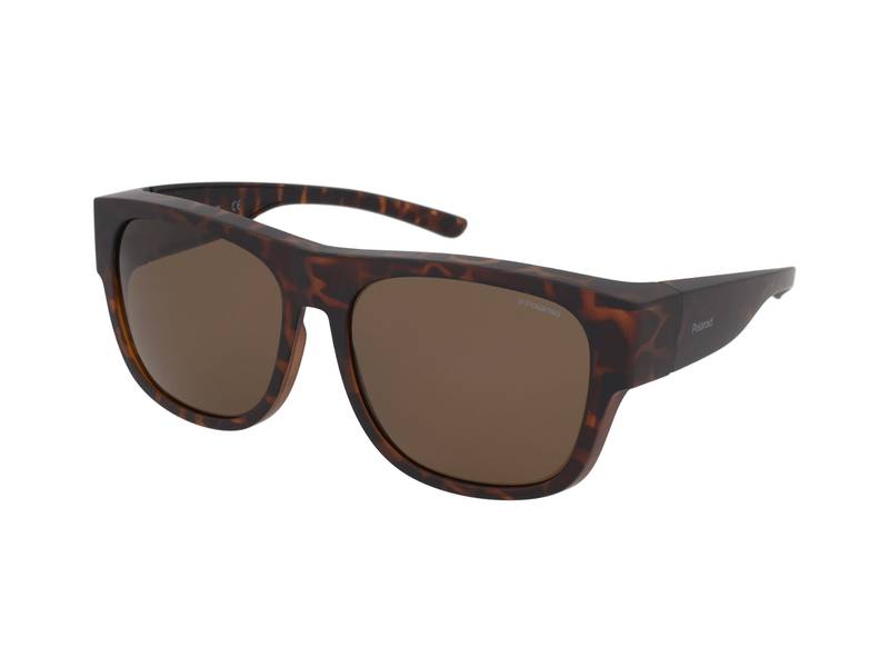 Ochelari De Soare Polaroid Pld 9010/s N9p/sp