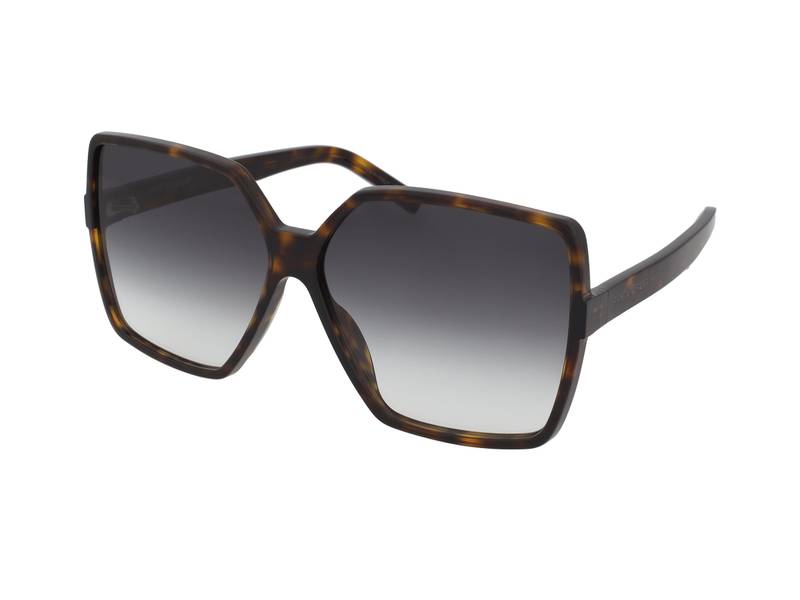 Ochelari de soare Saint Laurent SL 232 Betty 003