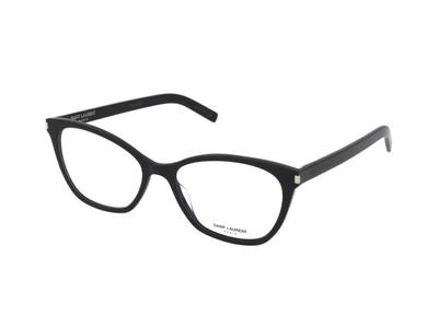 Rame Saint Laurent SL 287 Slim 001 
