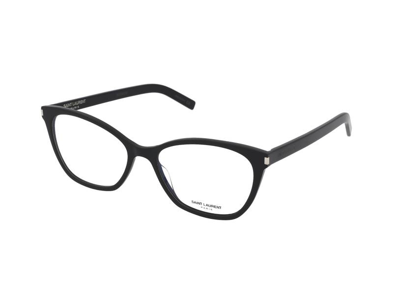Ochelari de vedere Saint Laurent SL 287 Slim 001