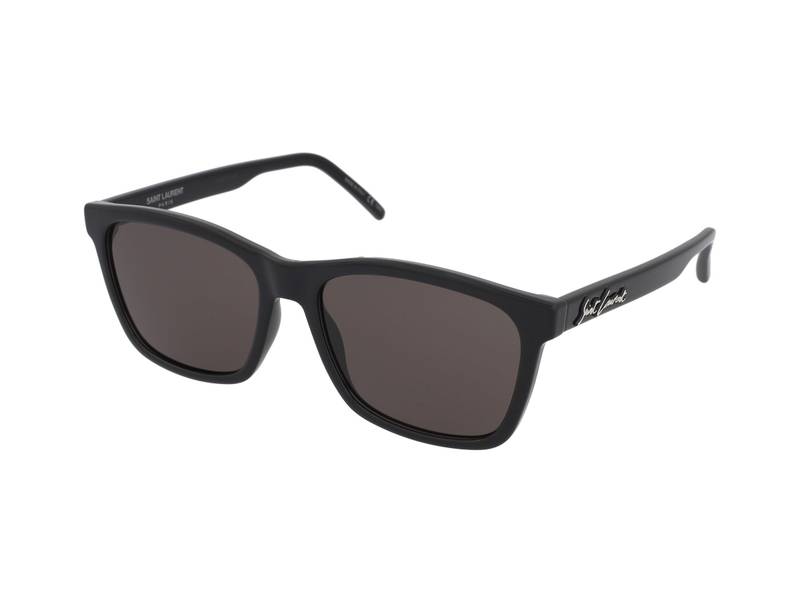 Ochelari de soare Saint Laurent SL 318 001 