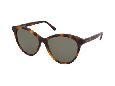 Ochelari de soare Saint Laurent SL 456 002 