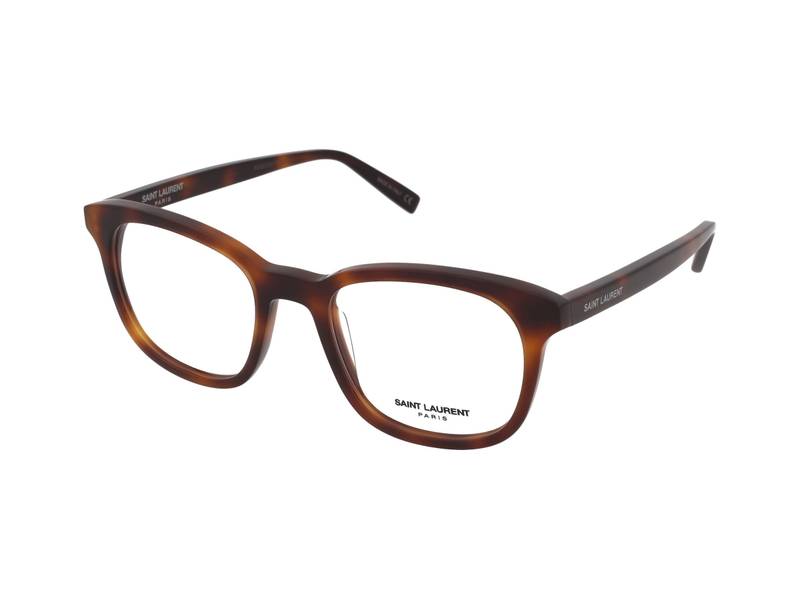 Ochelari De Vedere Saint Laurent Sl 459 003