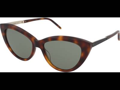 Saint Laurent SL M81 003