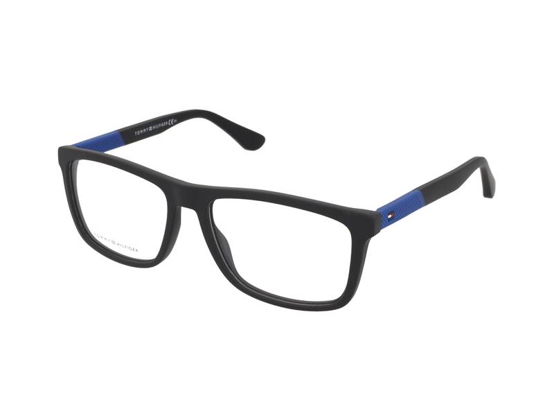 Tommy hilfiger th 1561 003