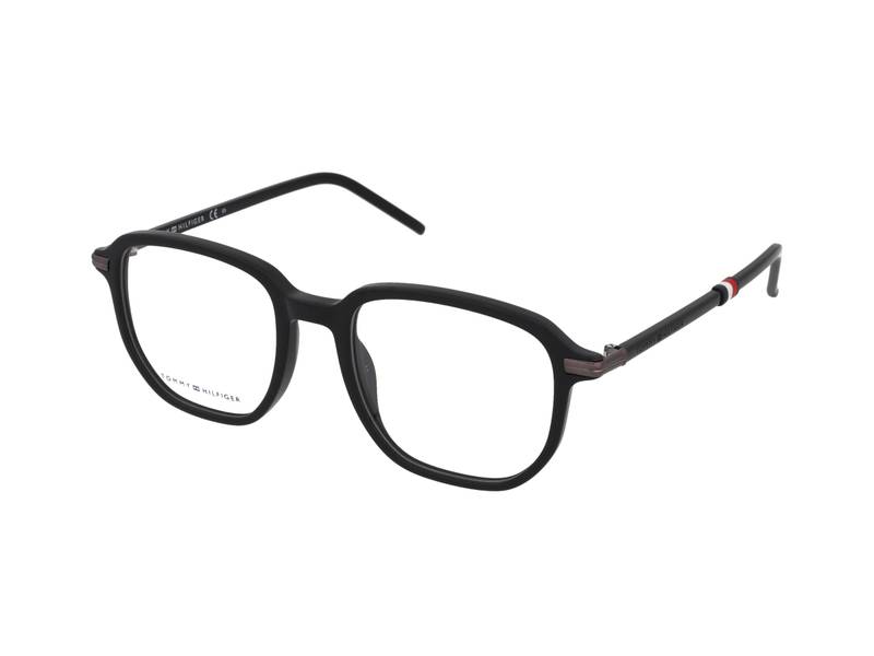 Tommy hilfiger th 1689 807