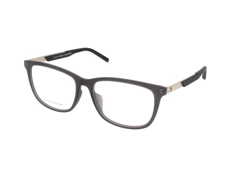 Carrera Flaglab 12 807/2K Ochelari de soare