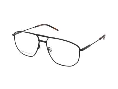 Rame Tommy Hilfiger TH 1725 003