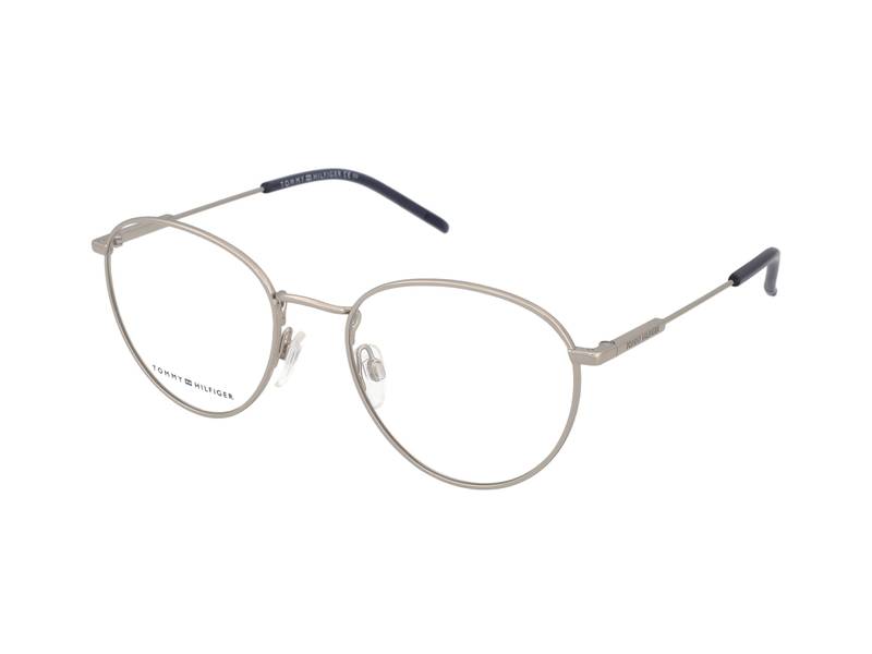 Tommy hilfiger th 1727 010