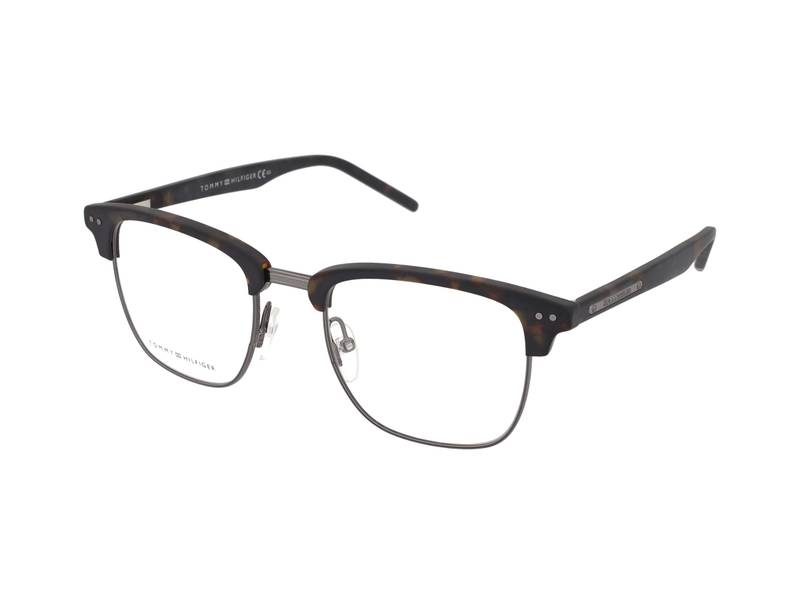 Ochelari de vedere Tommy Hilfiger TH 1730 086