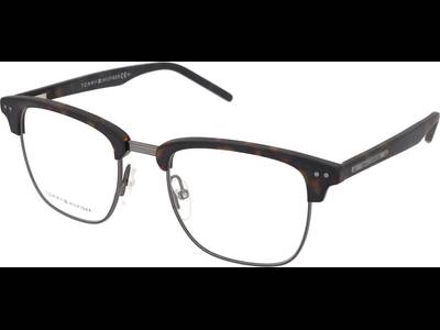 Tommy Hilfiger TH 1730 086
