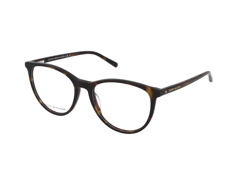 Ochelari De Vedere Tommy Hilfiger Th 1751 086