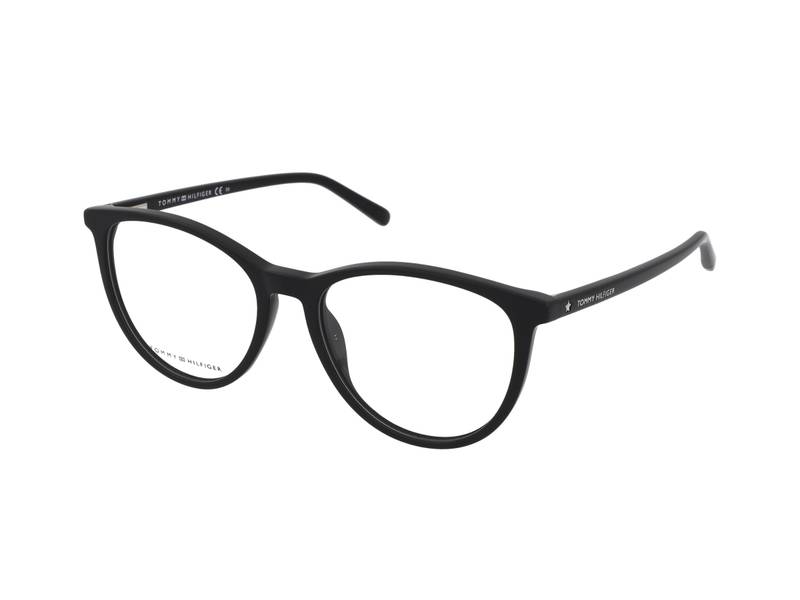 Ochelari de vedere Tommy Hilfiger TH 1751 807