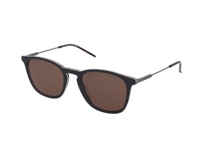 Ochelari de soare Tommy Hilfiger TH 1764/S PJP/70 