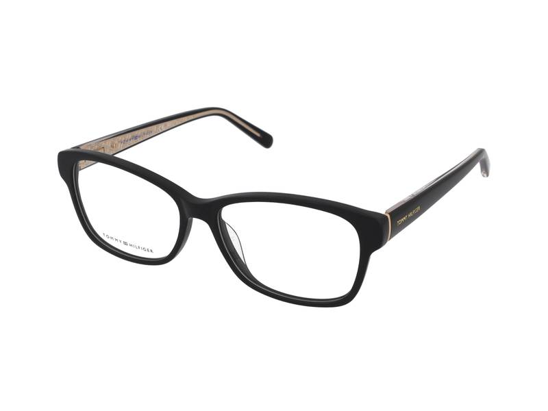 Tommy hilfiger th 1779 807