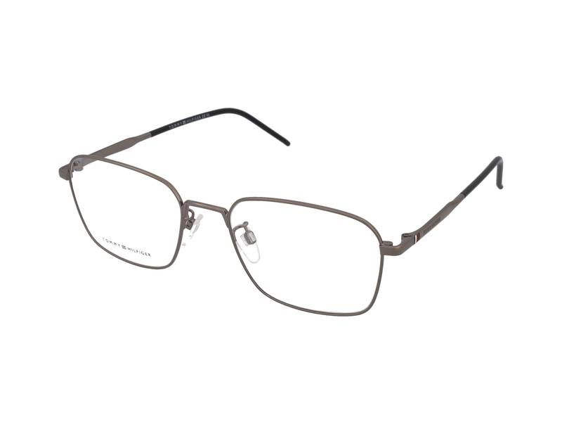 Ochelari De Vedere Tommy Hilfiger Th 1791/f 6lb