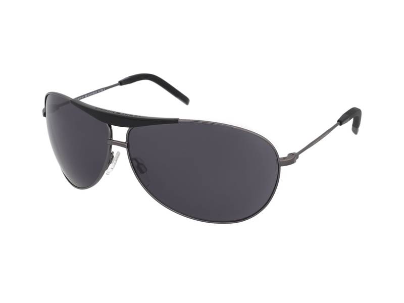 Ochelari de soare Tommy Hilfiger TH 1796/S KJ1/IR